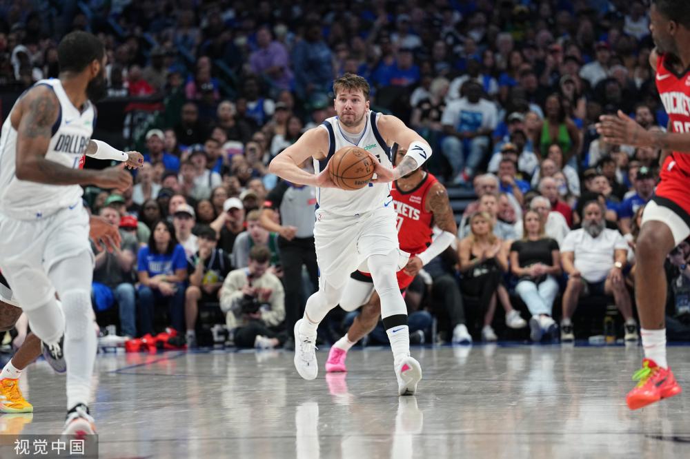 与团队贡献 与团队贡献