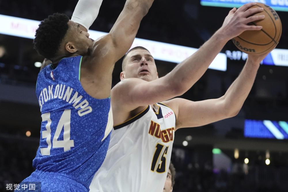 再匹配一组 再匹配一组