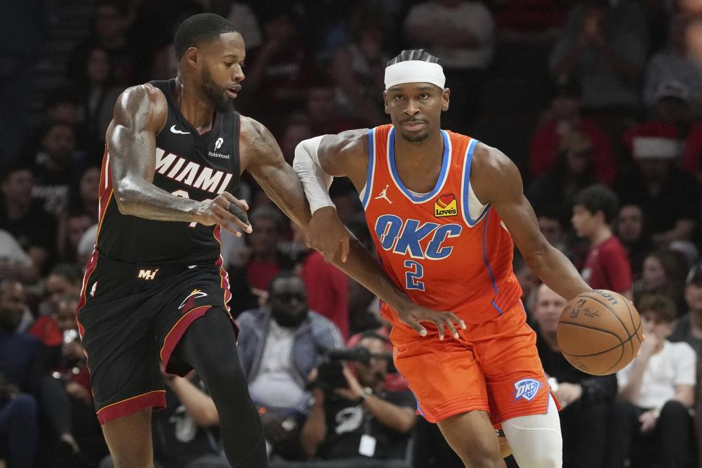 现代篮球强 现代篮球强