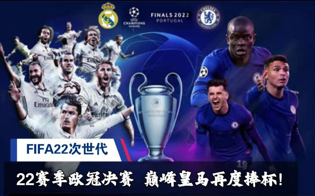 更是他几乎 更是他几乎