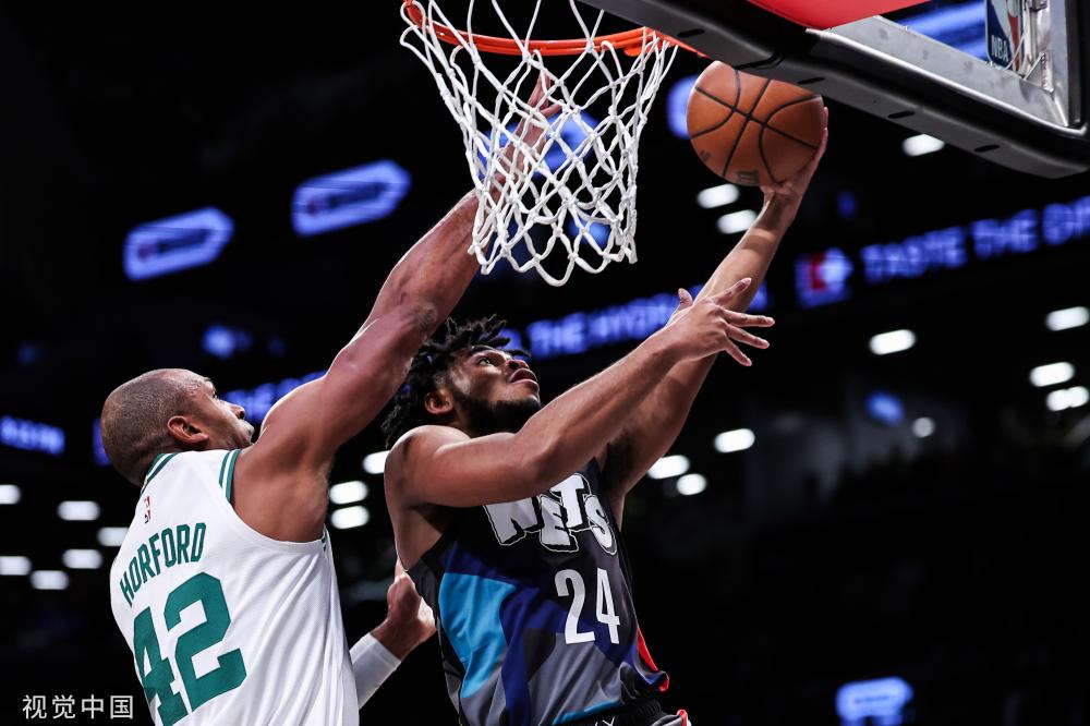 杯比赛任务 杯比赛任务