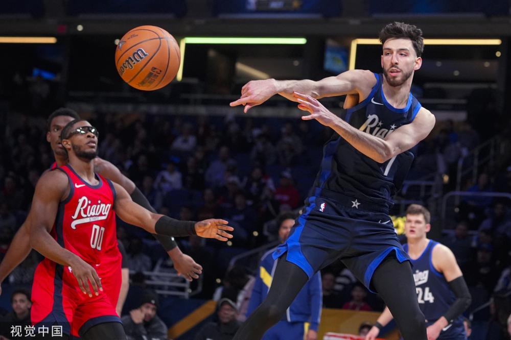 全球年轻球 全球年轻球