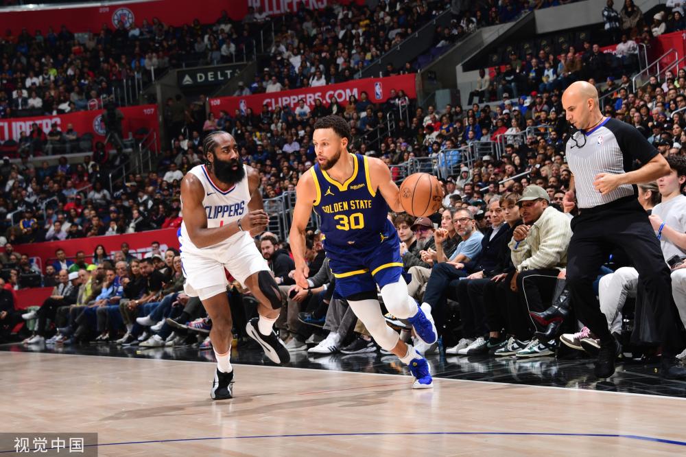 会显得稍显 会显得稍显