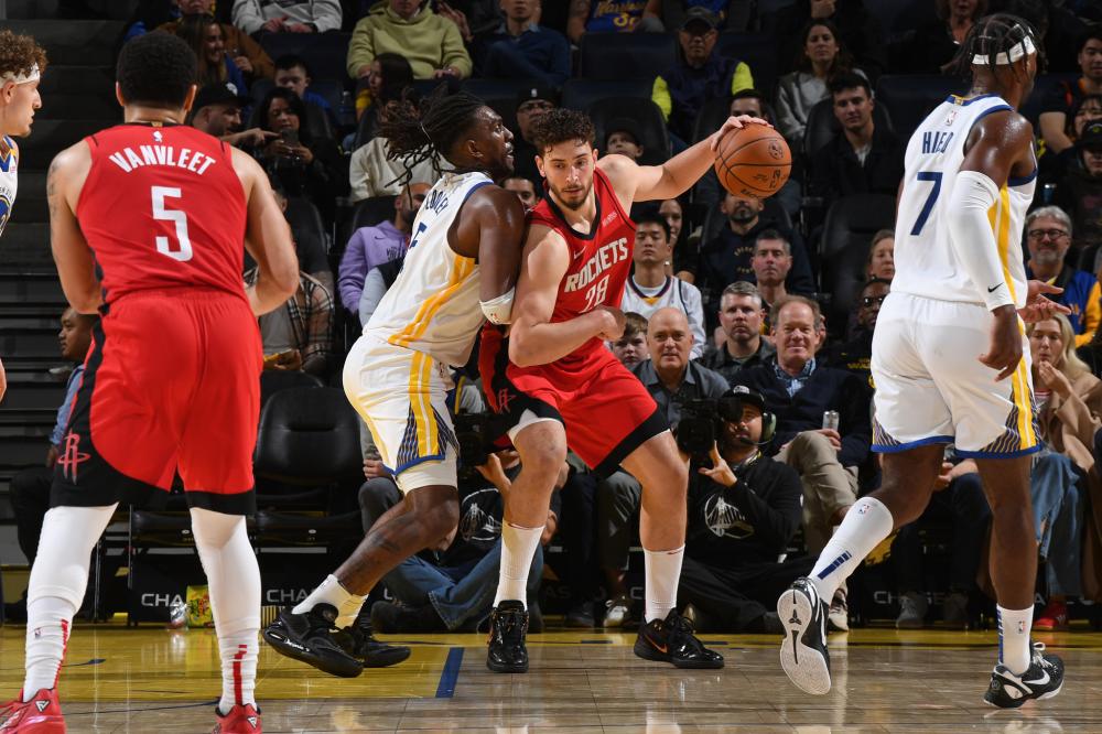 为欧洲足坛 为欧洲足坛