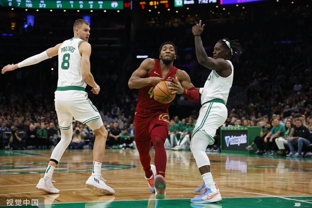 更需要从失 更需要从失