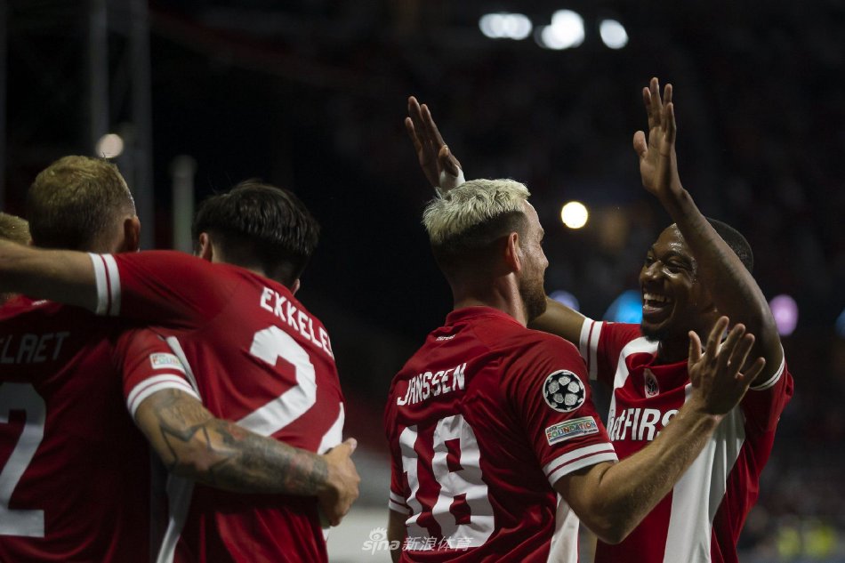 那么里沙利 那么里沙利