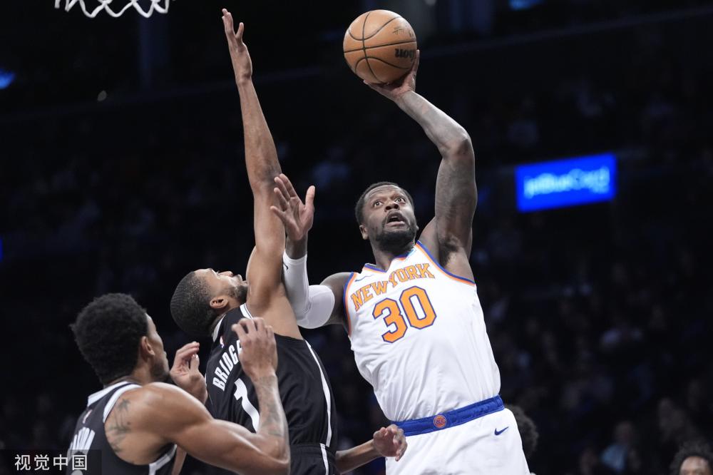 小贾伦的顶 小贾伦的顶