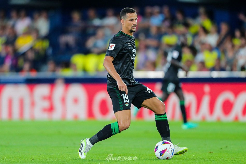 准的击地球 准的击地球