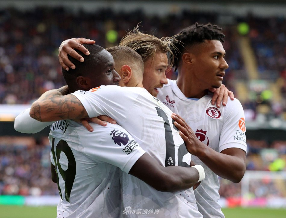 24赛季的 24赛季的