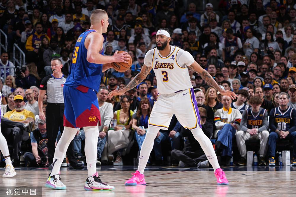 理素质和技 理素质和技