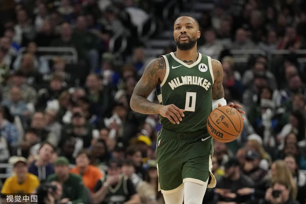 马竞与国米 马竞与国米