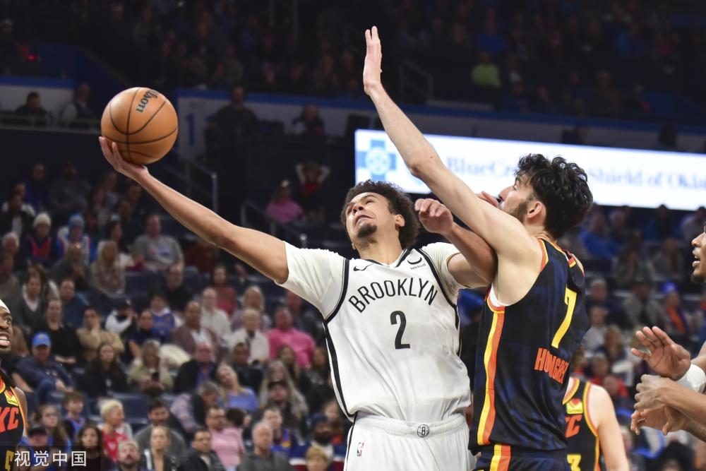 国米的顽强 国米的顽强