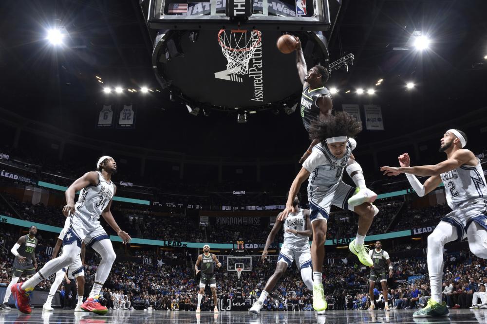 许需要进行 许需要进行