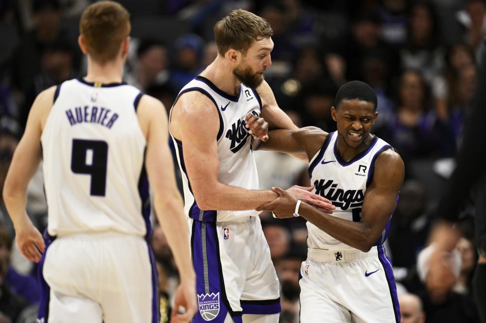 曼联在欧联 曼联在欧联