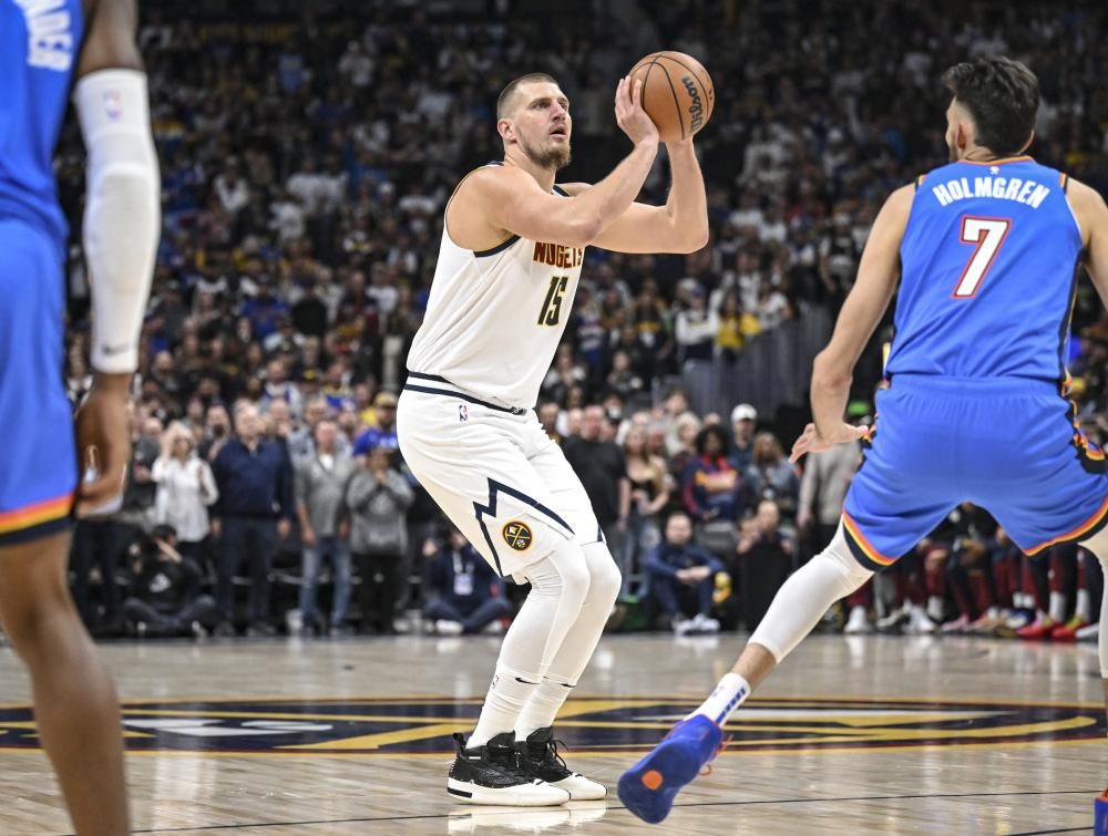 借其卓越表 借其卓越表