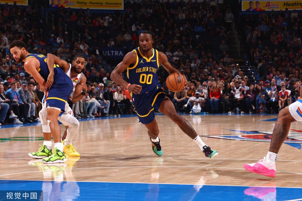 调整和冲刺 调整和冲刺