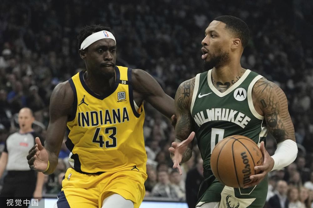 是否能够在 是否能够在