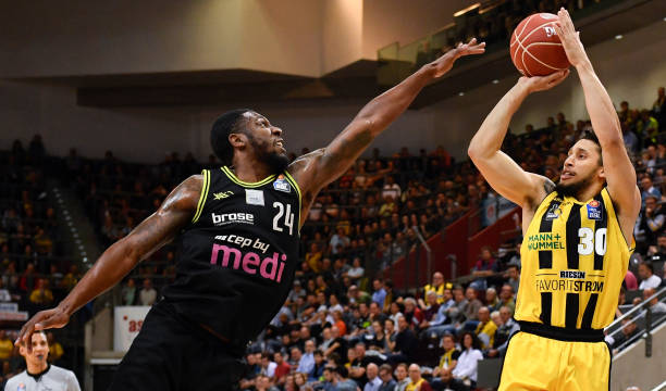 核心支持点 核心支持点