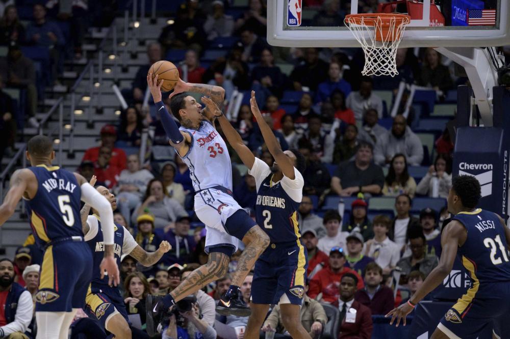 这一恐怖数 这一恐怖数