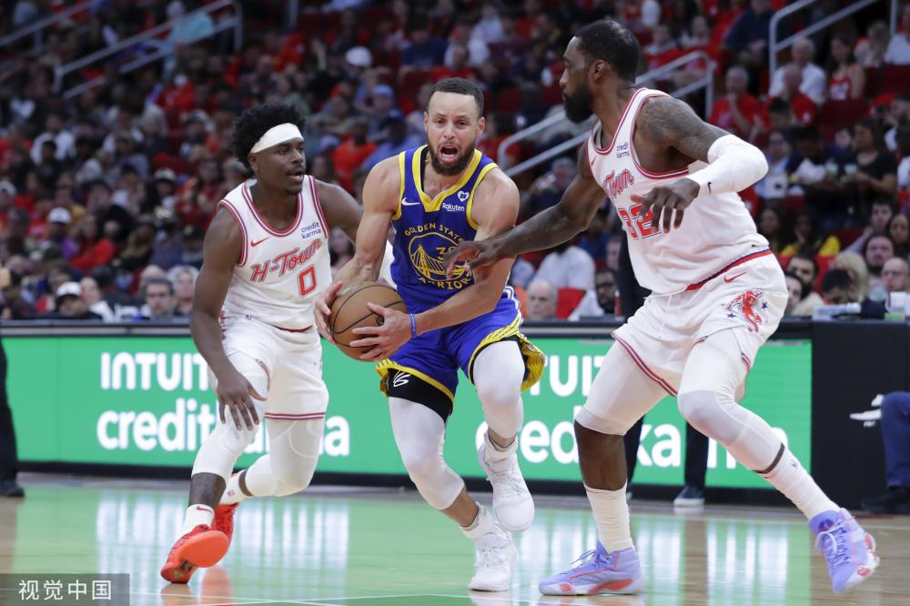 一系列扣人 一系列扣人