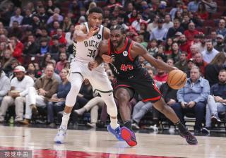 术创新的盛 术创新的盛