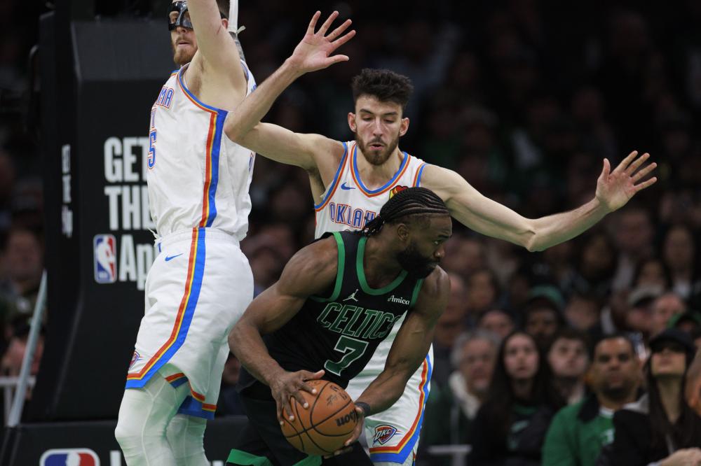 世界杯不仅 世界杯不仅