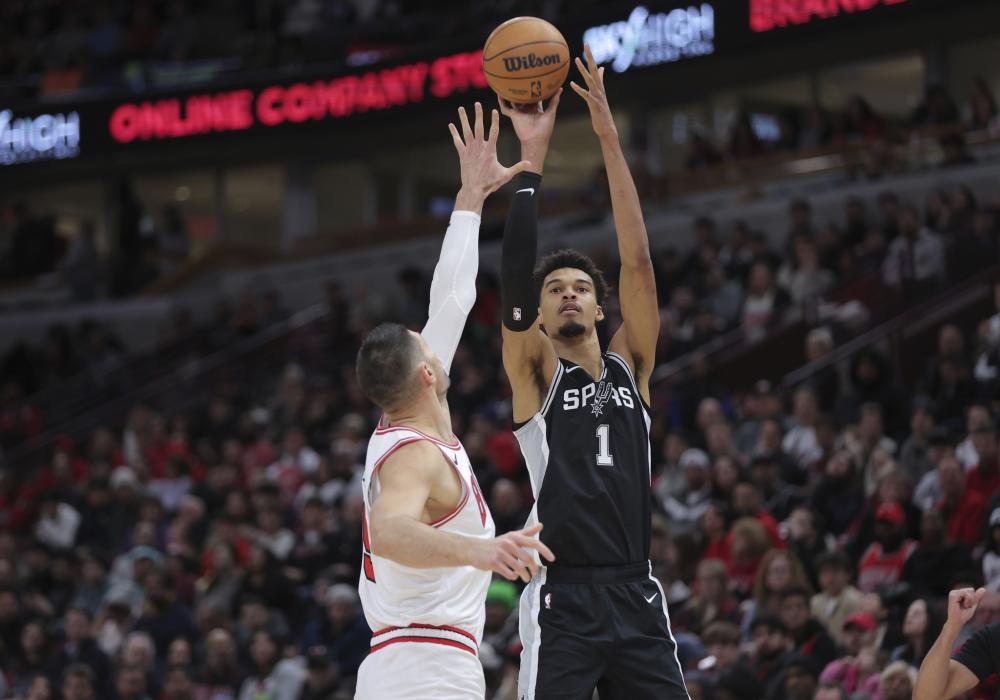 解与交流得 解与交流得