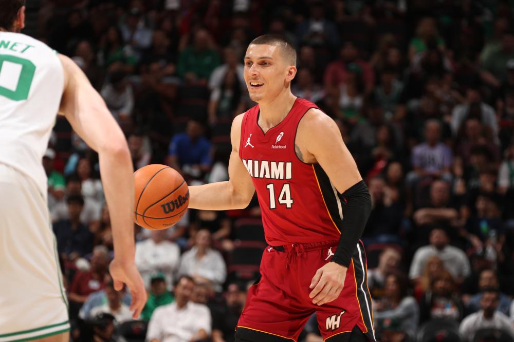 写属于她的 写属于她的