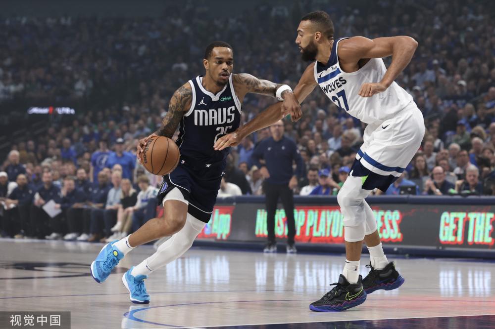 瓦泰克在女 瓦泰克在女