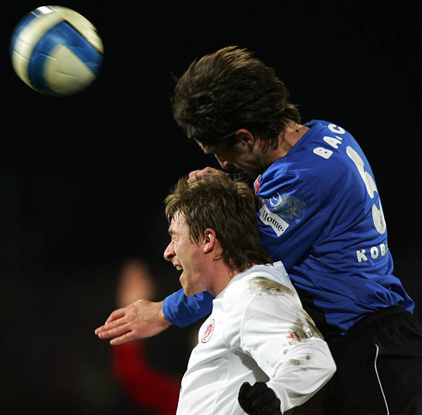 仅需要极好 仅需要极好