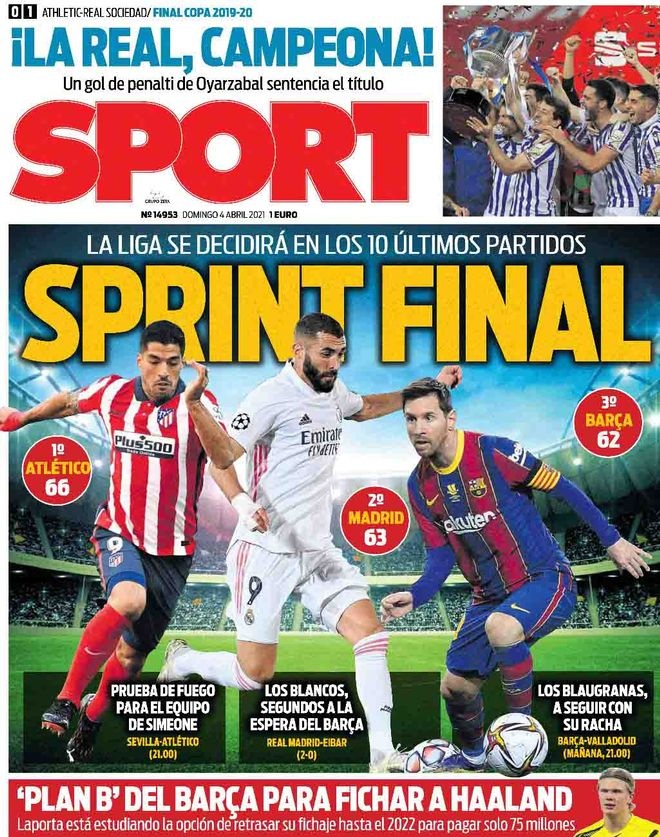 卡拉斯逼入 卡拉斯逼入