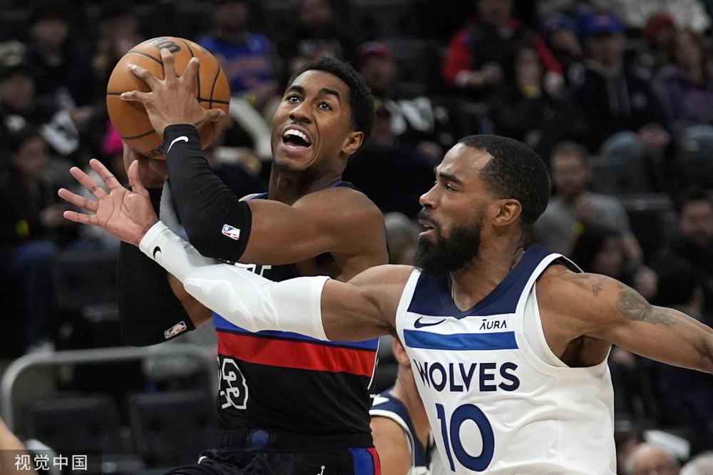 成功将阿尔 成功将阿尔