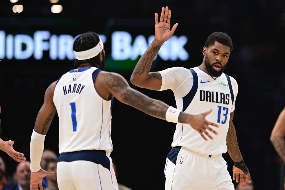 平稳过渡 平稳过渡