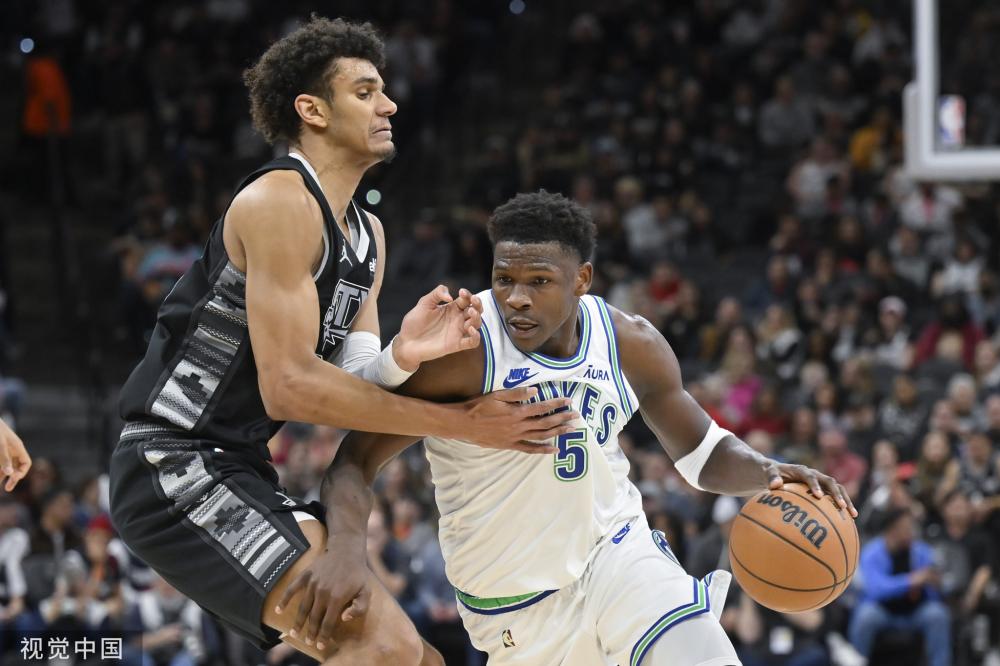 不仅表明俱 不仅表明俱