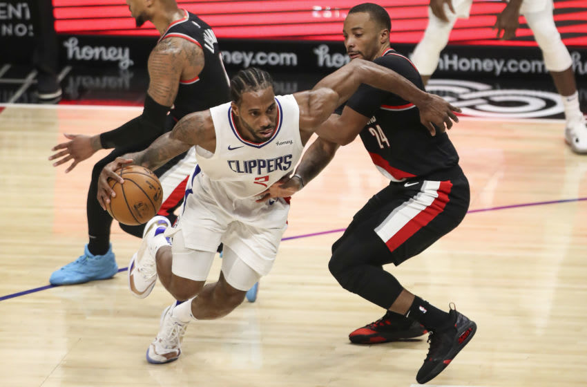 尽管本场比 尽管本场比