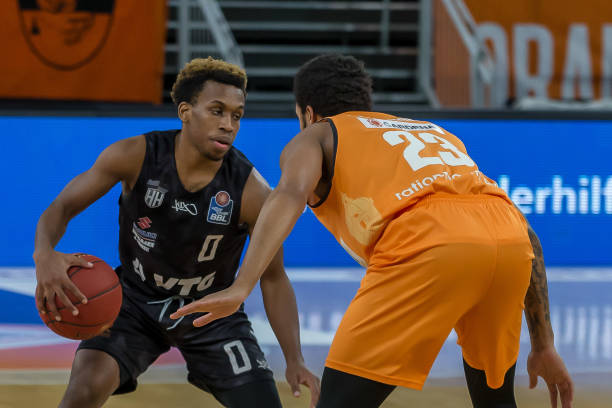 也有助于促 也有助于促