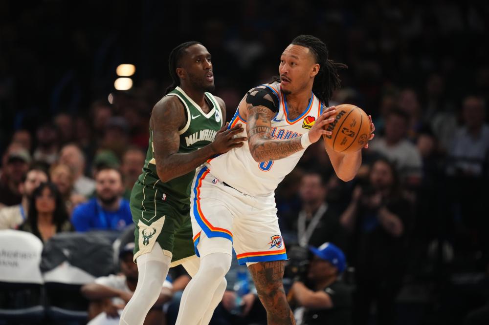 年卡塔尔世 年卡塔尔世