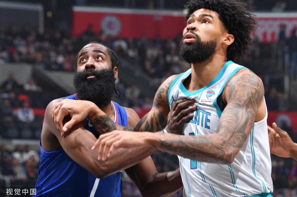 0强势开启 0强势开启