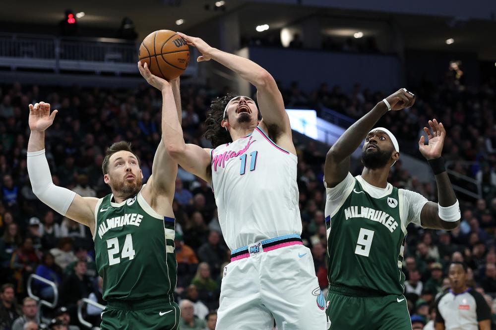 年轻选手的 年轻选手的