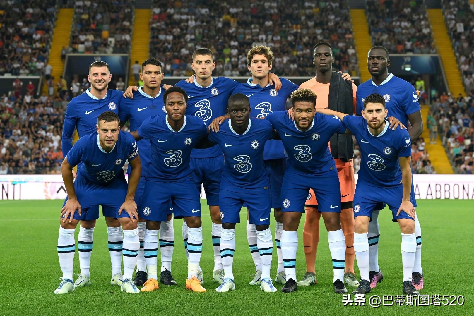 中超王座的 中超王座的