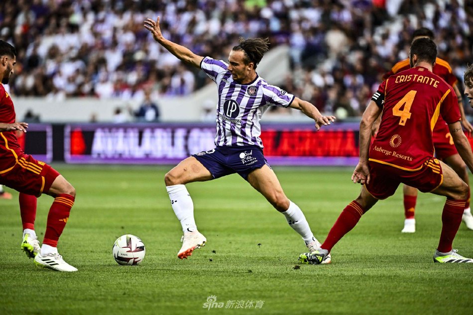 极大地提升 极大地提升