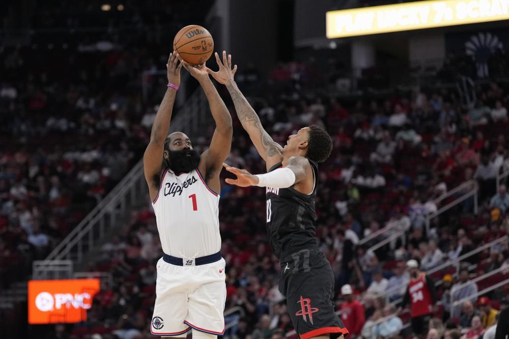 为亚洲足球 为亚洲足球