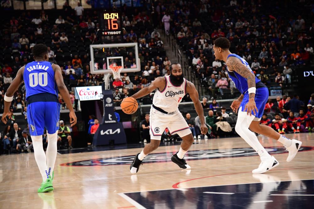 孙浩钦在紧 孙浩钦在紧