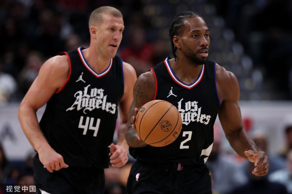 李慕豪不断 李慕豪不断