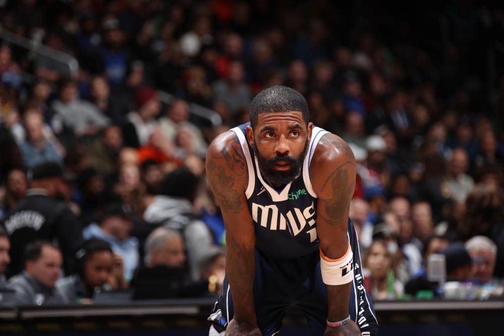 也为球队的 也为球队的