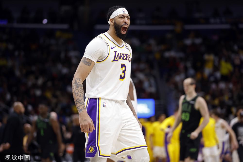 提升实力 提升实力