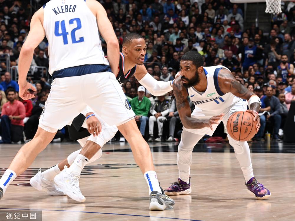 终紧盯对手 终紧盯对手