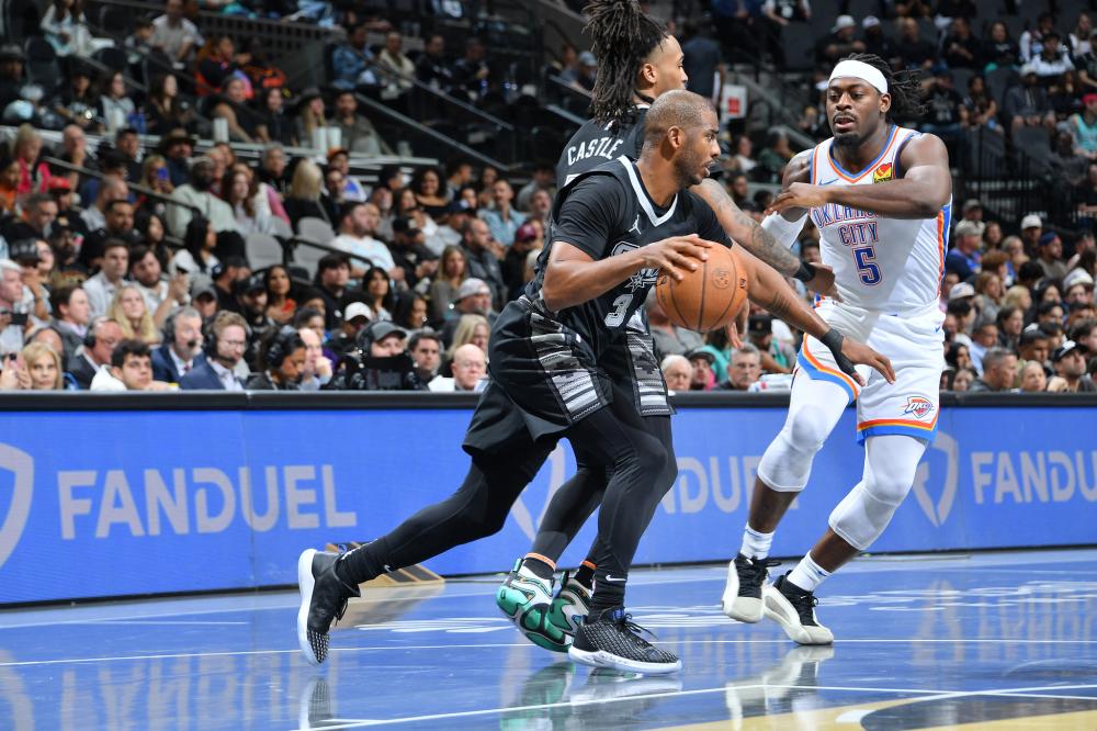 赛程与状态 赛程与状态