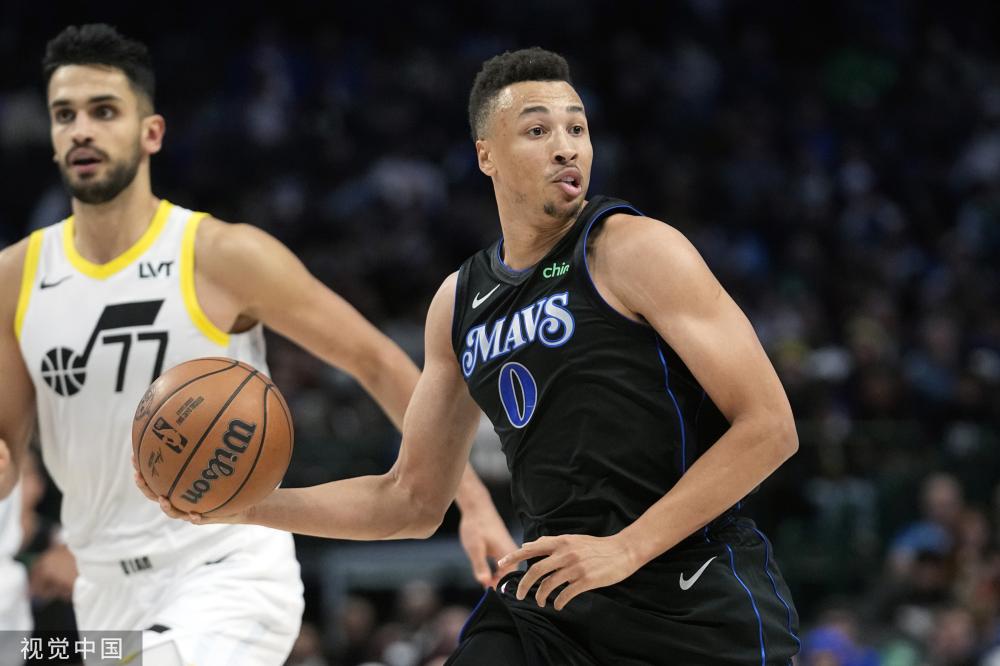 级选手检验 级选手检验