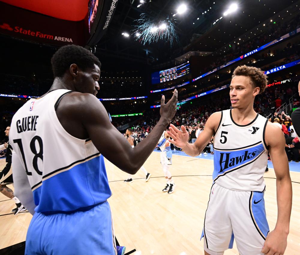 此次赛事的 此次赛事的